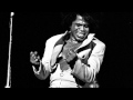 James Brown - People Get Up And Drive Your ...