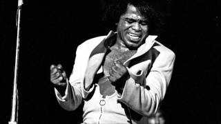 James Brown - People Get Up And Drive Your Funky Soul
