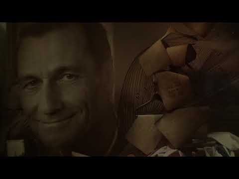 Ich bin nicht 20190103 Willfried Liebe aka dj stoni aka Reinhard Steinbrecher Poem