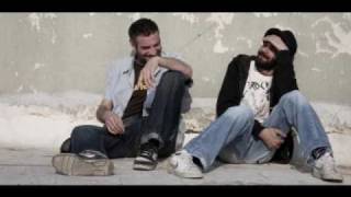 Palov & Mishkin Vs Mc Lyte