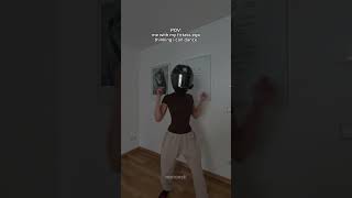 Download lagu My ego: it can't be that heavy 💀 #biker #fypシ #motorcycle #bikerlife #relatable #explore mp3