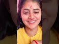 Sanchita Bashu Official Sanchitalivevideo Sanchita Birthday Live Video