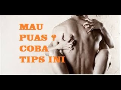 Akar terhadap impotensi Exciter untuk wanita di apotek Pricing
