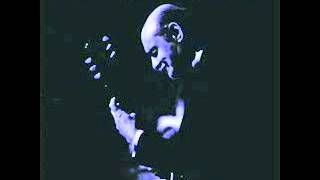 Joe Pass  I can't believe that you're in love with me