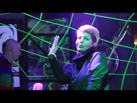 METACORE TEASER RUSSIA