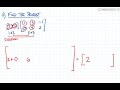 Alg II QR 7