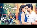 Must Watch Rough Rukul Preet Singh Srihari Aadi Romantic Comedy Action Drama