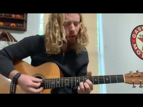 Short and Sweet - David Gilmour