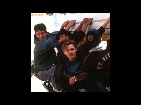 [FREE] Mairo & Selug Type Beat ~ Le Vent w/goldenboy & doni