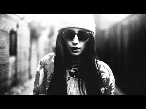 Fvcking Digital - No One Will Ever Care