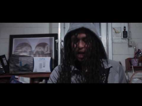 Sunoco Sammy - Toxic (Official Music Video) directed by 1drince