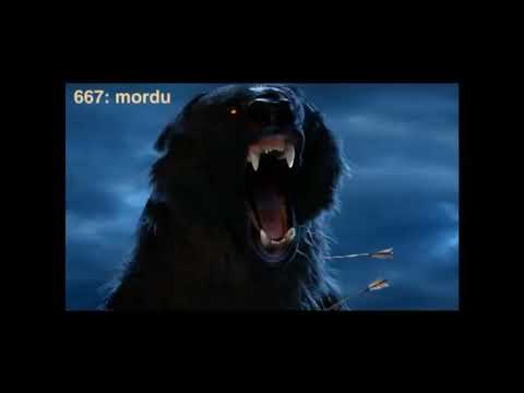 (James Sipaque Reuploaded) The Weeknd - Can't Feel My Face (But It Gets Faster) (PDBTV)