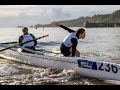 2023 European Rowing Coastal & Beach Sprint Champs - DAY 2