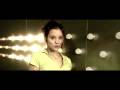 KIDTONIK - Jusqu'au bout (OFFICIEL) 