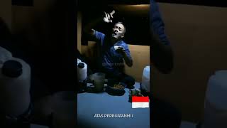 Download lagu DENDAM KEBENCIAN ORG TUA YANG LAGI MENDEM mp3 Download lagu DENDAM KEBENCIAN ORG TUA YANG LAGI MENDEM mp3