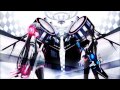 Nightcore - Dj Got Us Fallin' In Love Again ...