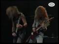 Dark Angel - The Death Of Innocence (Live 1989 ...