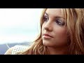 Britney Spears - What U See (Is What U Get) (Music Video)