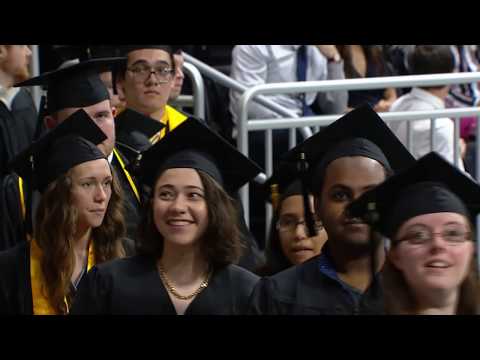 download lagu mp3 mp4 Aaron Smith Umbc, download lagu Aaron Smith Umbc gratis, unduh video klip Aaron Smith Umbc