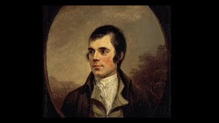 John McDermott - Auld Lang Syne 2022