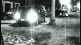 Cartel De Santa - La Llamada (with lyrics)