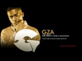 Gza Victim Ft Njeri Joan Davis