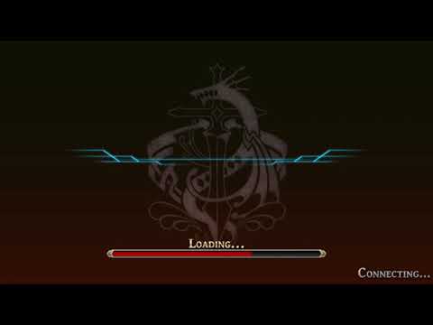 FALLEN SUN EX CLEAR | The Alchemist Code