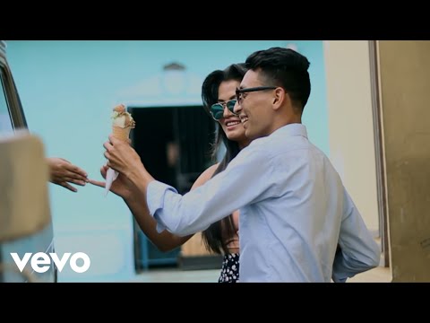 La Autentica Banda LI - En Detalle