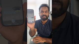 AIRPODS PRO 3 - how to use LIVE TRANSLATION 🎧 #airpodspro #apple #airpodspro3