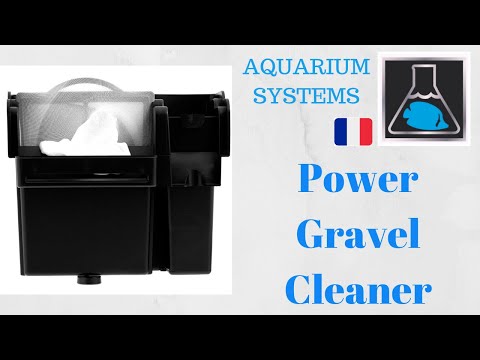 Watch Video on YouTube