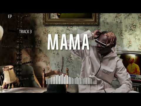 WILLY Chris - MAMA ft YAFSEH