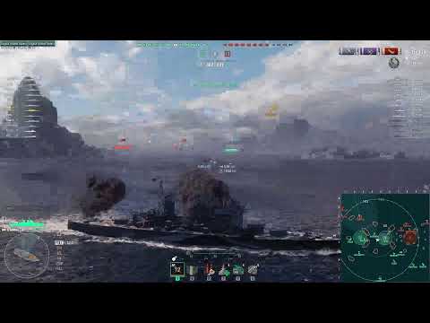 Gibraltar kill 5 with 50k damage