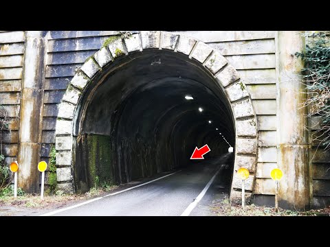 地下鉄で微生物を探す