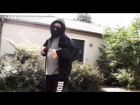 Smoka Vs Kc-Dee (VR1) PBT