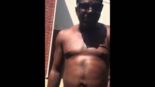 Ysl Trill Fresh - No sleep 4 the youth ( prod.by Metro boomin )