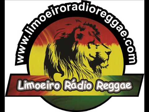 Hemsley Morris &  Phil Pratt  Little Things