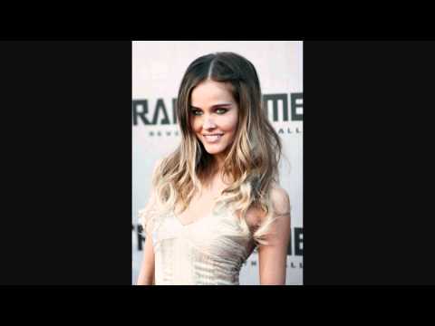 Netsky Minimix HQ HD