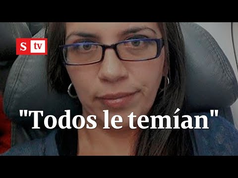 Quipile, el lugar donde Deyanira Gómez es recordada como una temida guerrillera