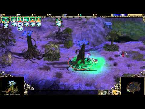 Let's Play Spellforce SotP (German) #34