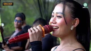 Download lagu KEBABLASAN - SHESIN SHAZMITA || AMALINDA ENTERTAINMENT || mp3