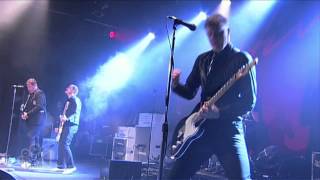 The Hives - Walk Idiot Walk | Live in Sydney | Moshcam