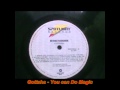 Gottsha - You Can Do Magic (Remix) 