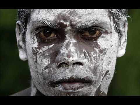 Thumbnail for Alan Dargin & Gary Thomas - Bush Walk by Wallis Buchanan