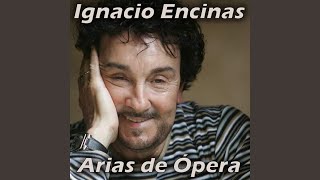 La forza del destino, Act III: La vita inferno all&#39;infelice