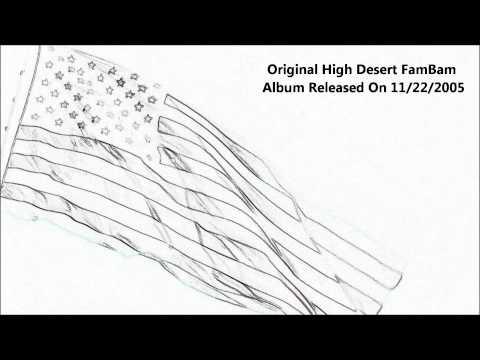 Meachy The Boss, Johnny B, Konquest, & The MDz - Dubz Up