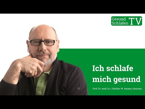 Kann ich mit Traubenkompott trinken für Diabetiker Senkte den Blutzucker bei Kindern