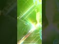 Ultramen Z Episode 20 Shortvideo Shorts