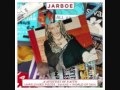 Jarboe - I crawled