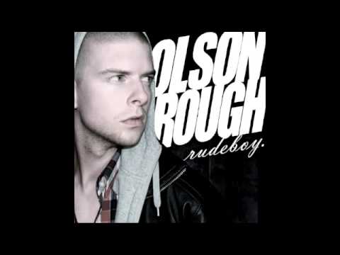 Olson Rough - Fremd geworden (audio)