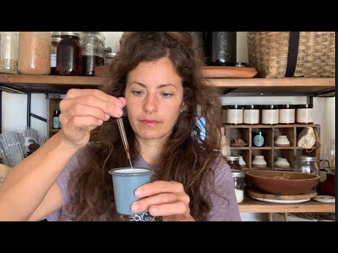 népi gyógymódok pikkelysömörre a könyökön